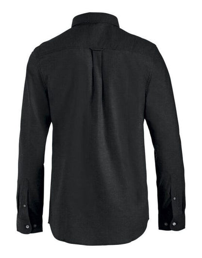 Clique Oxford Cq027311