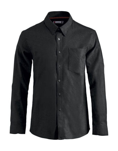 Clique Oxford Cq027311