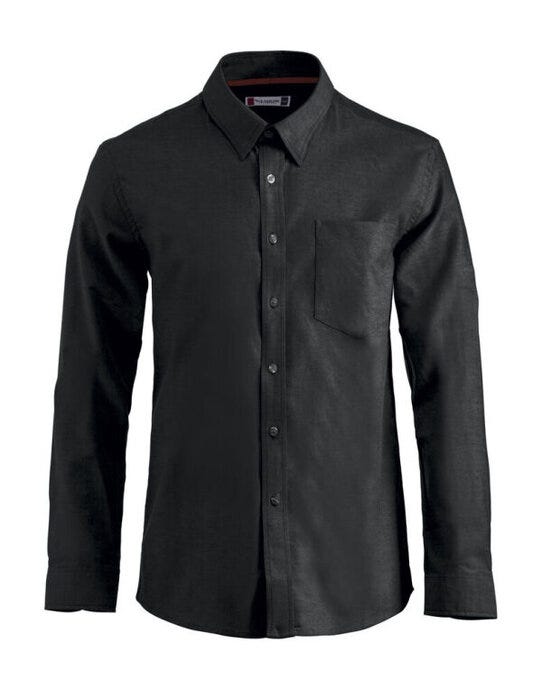 Clique Oxford Cq027311