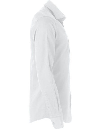 Clique Clark Cq027950