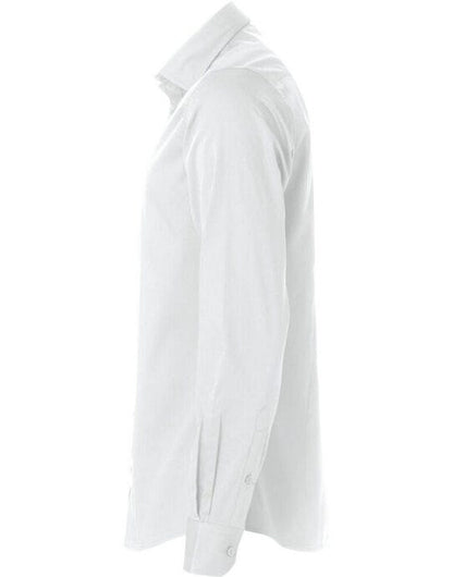 Clique Clark Cq027950