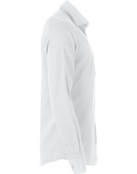 Clique Clark Cq027950