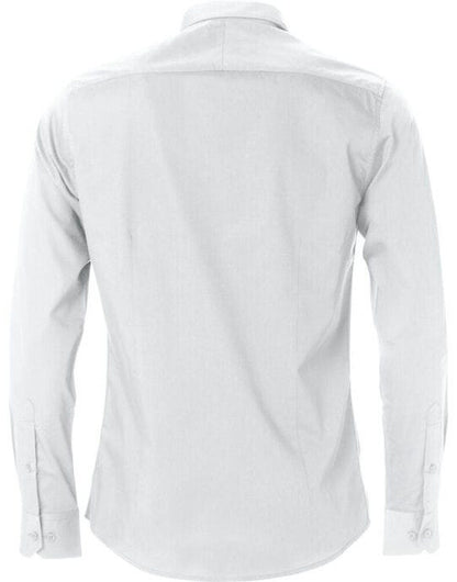 Clique Clark Cq027950