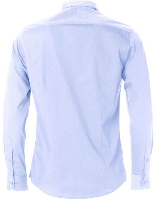 Clique Clark Cq027950