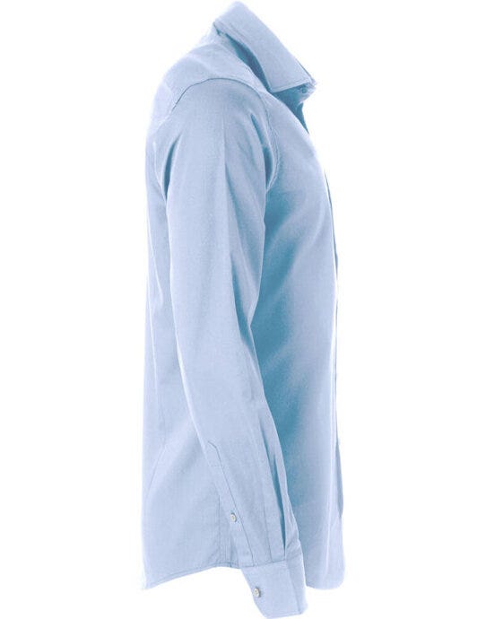 Clique Clark Cq027950