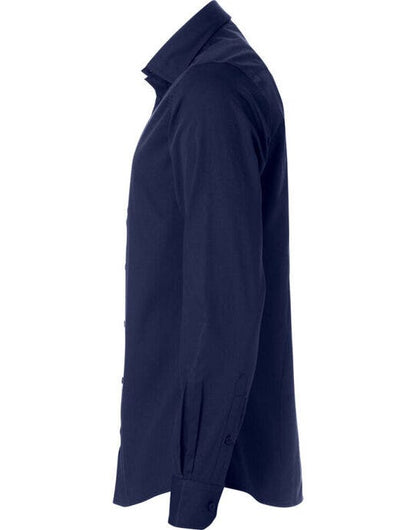 Clique Clark Cq027950