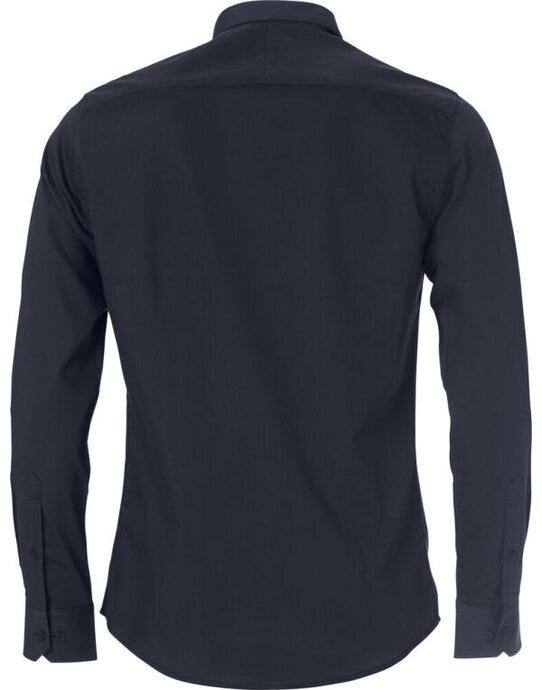 Clique Clark Cq027950