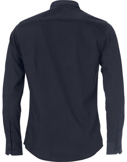Clique Clark Cq027950