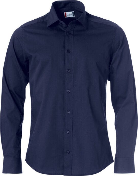 Clique Clark Cq027950