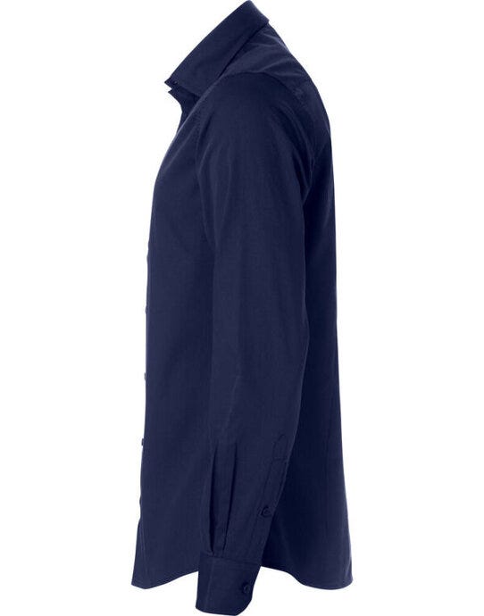 Clique Clark Cq027950