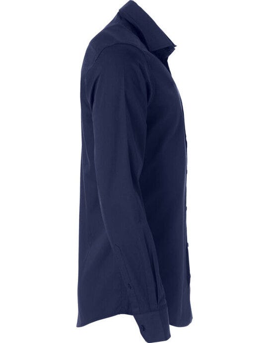 Clique Clark Cq027950