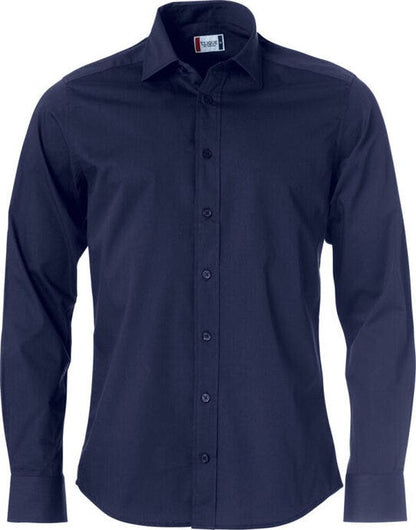 Clique Clark Cq027950