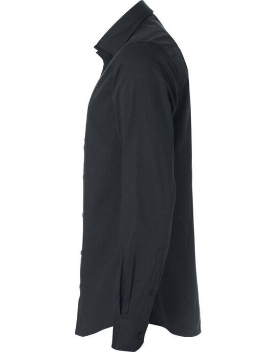 Clique Clark Cq027950
