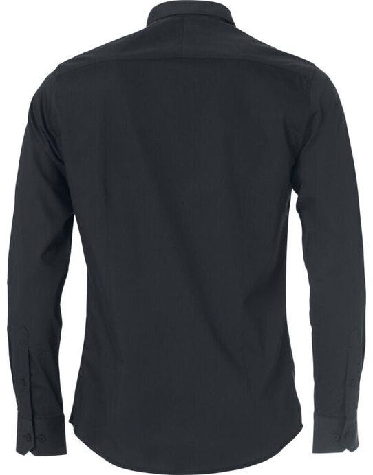 Clique Clark Cq027950