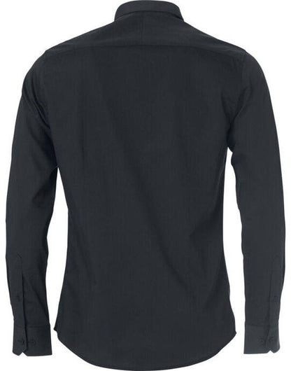 Clique Clark Cq027950