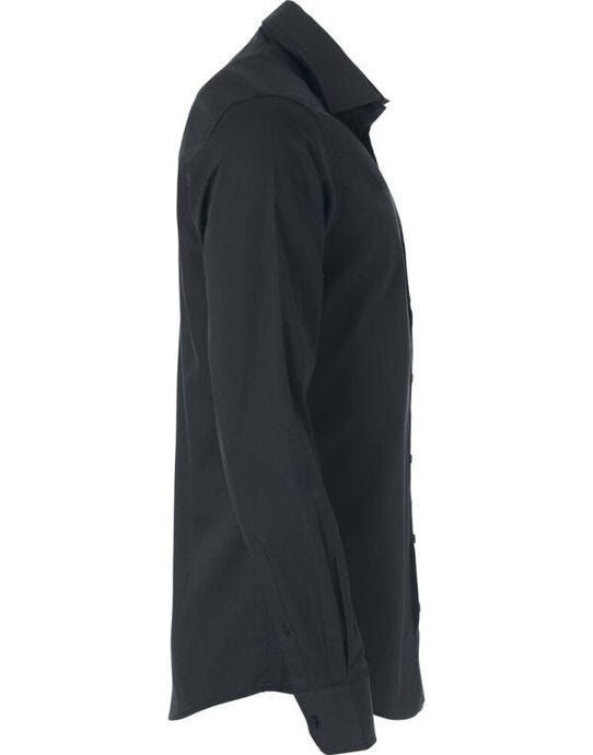 Clique Clark Cq027950