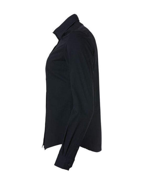 Clique Clare Cq027955