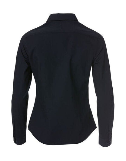 Clique Clare Cq027955