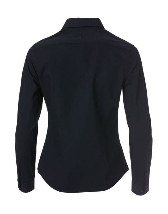 Clique Clare Cq027955