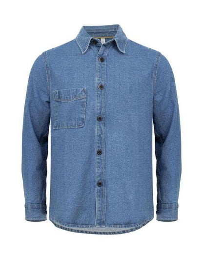 Clique Overshirt Cq027962