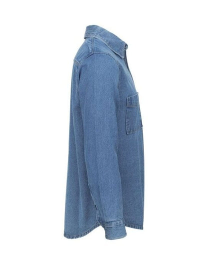Clique Overshirt Cq027962