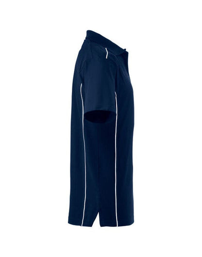 Clique New Conway Cq028222