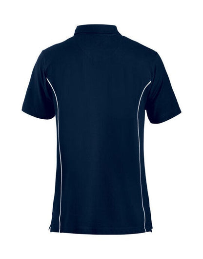 Clique New Conway Cq028222