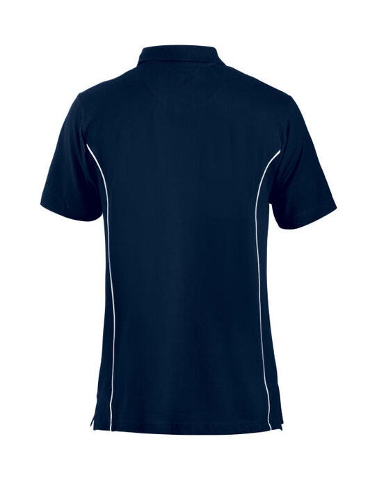 Clique New Conway Cq028222