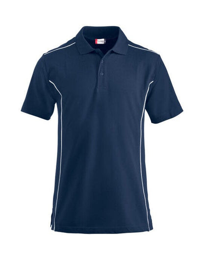 Clique New Conway Cq028222