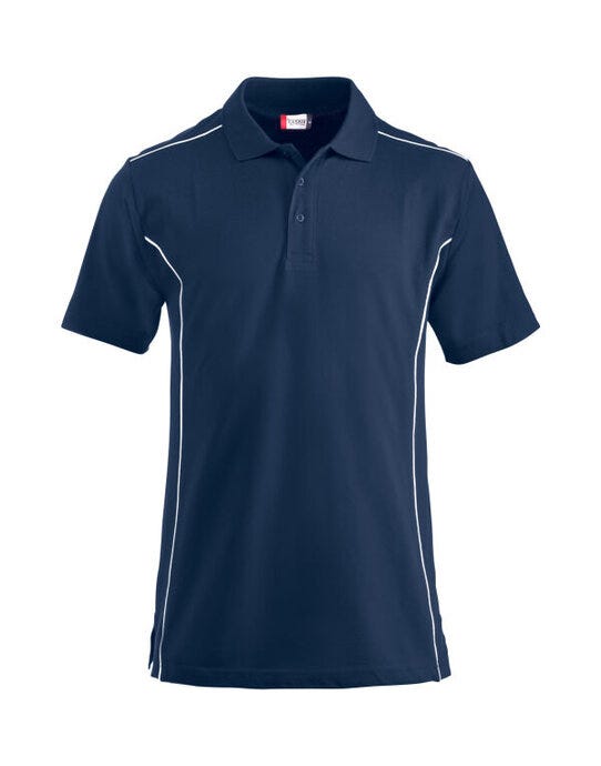 Clique New Conway Cq028222