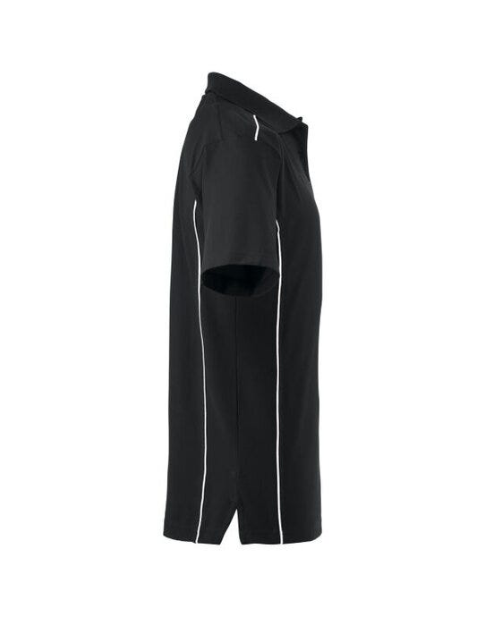 Clique New Conway Cq028222