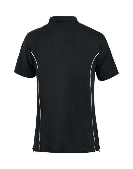 Clique New Conway Cq028222