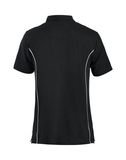 Clique New Conway Cq028222