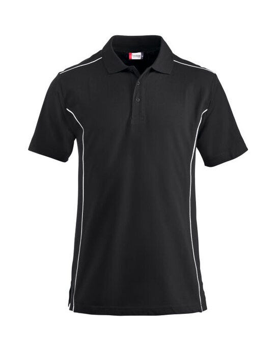 Clique New Conway Cq028222