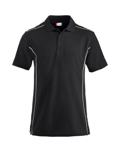 Clique New Conway Cq028222