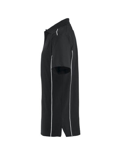 Clique New Conway Cq028222