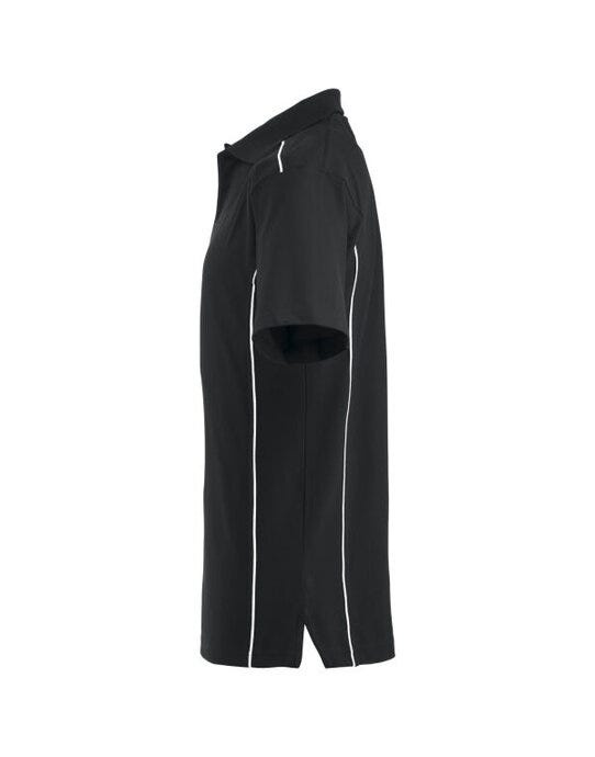Clique New Conway Cq028222