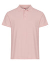 Candy Pink