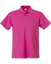 Bright Cerise
