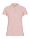 Candy Pink