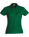Bottle Green