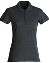 Anthracite Melange
