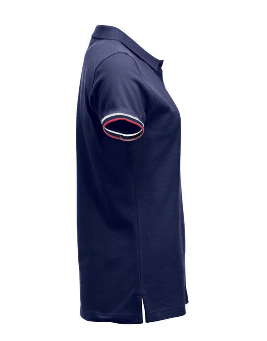 Clique Ladies Newton Cq028239