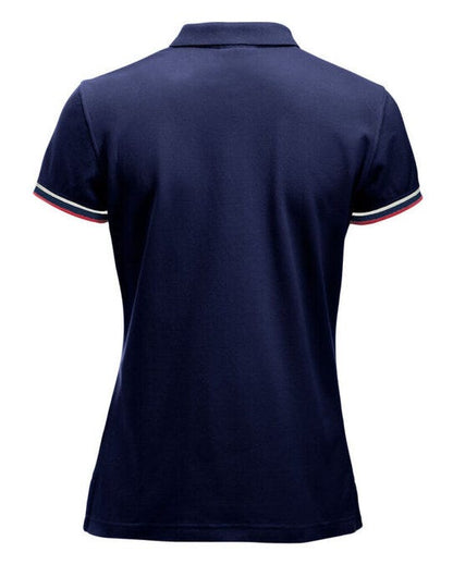 Clique Ladies Newton Cq028239