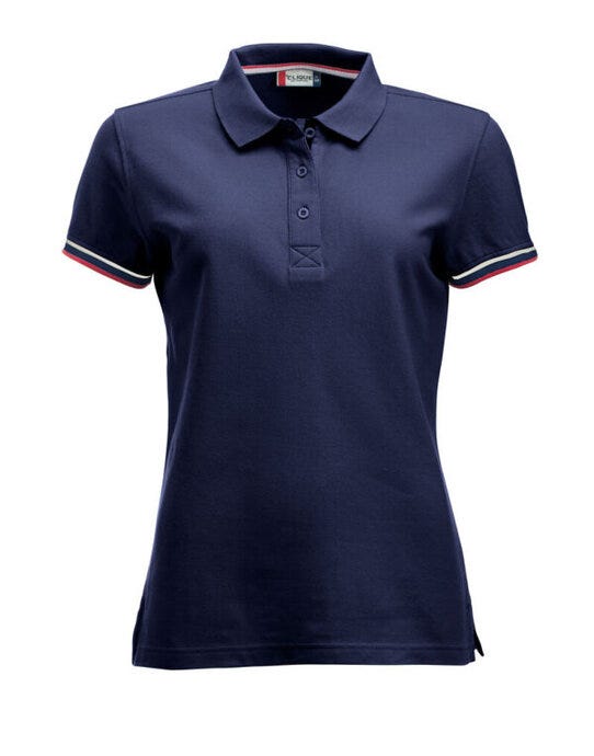 Clique Ladies Newton Cq028239