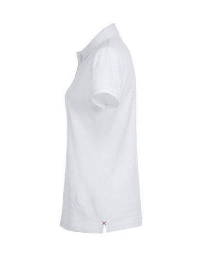 Clique Ladies Stretch Premium Polo Cq028241