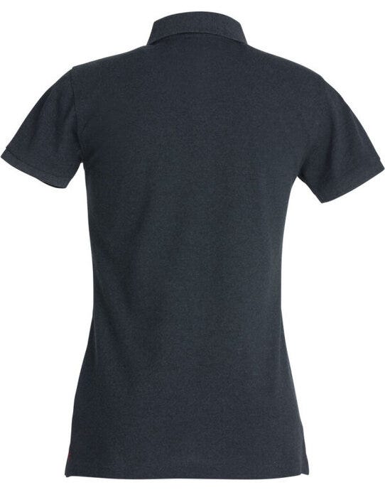 Clique Ladies Stretch Premium Polo Cq028241