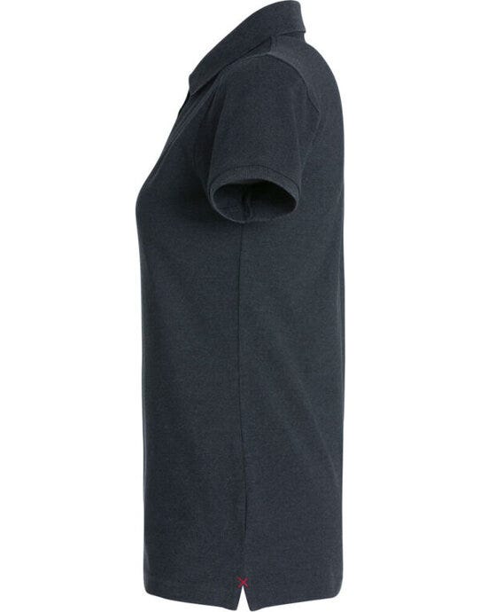 Clique Ladies Stretch Premium Polo Cq028241