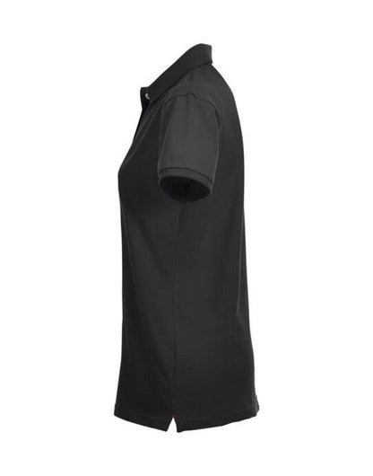 Clique Ladies Stretch Premium Polo Cq028241