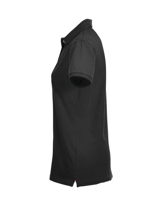 Clique Ladies Stretch Premium Polo Cq028241